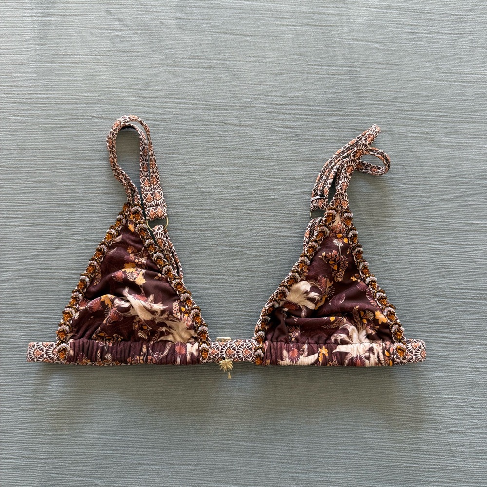 Bydee Bikini Top